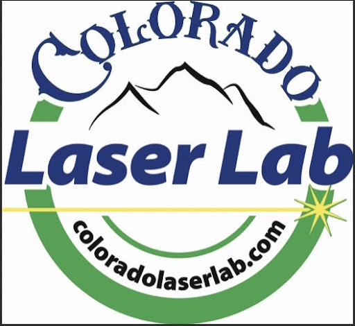 Explore rip tattoo ideas for brother, creative tattoo ideas in Greeley, available at Colorado Laser Lab