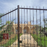 Photo n°5 de l'avis de Carlo.a fait le 14/08/2021 à 19:44 sur le  Giardini di Marzo à Felline