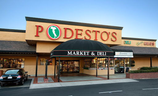 Shopping Mall «Lincoln Shopping Center», reviews and photos, 374 Lincoln Center, Stockton, CA 95207, USA