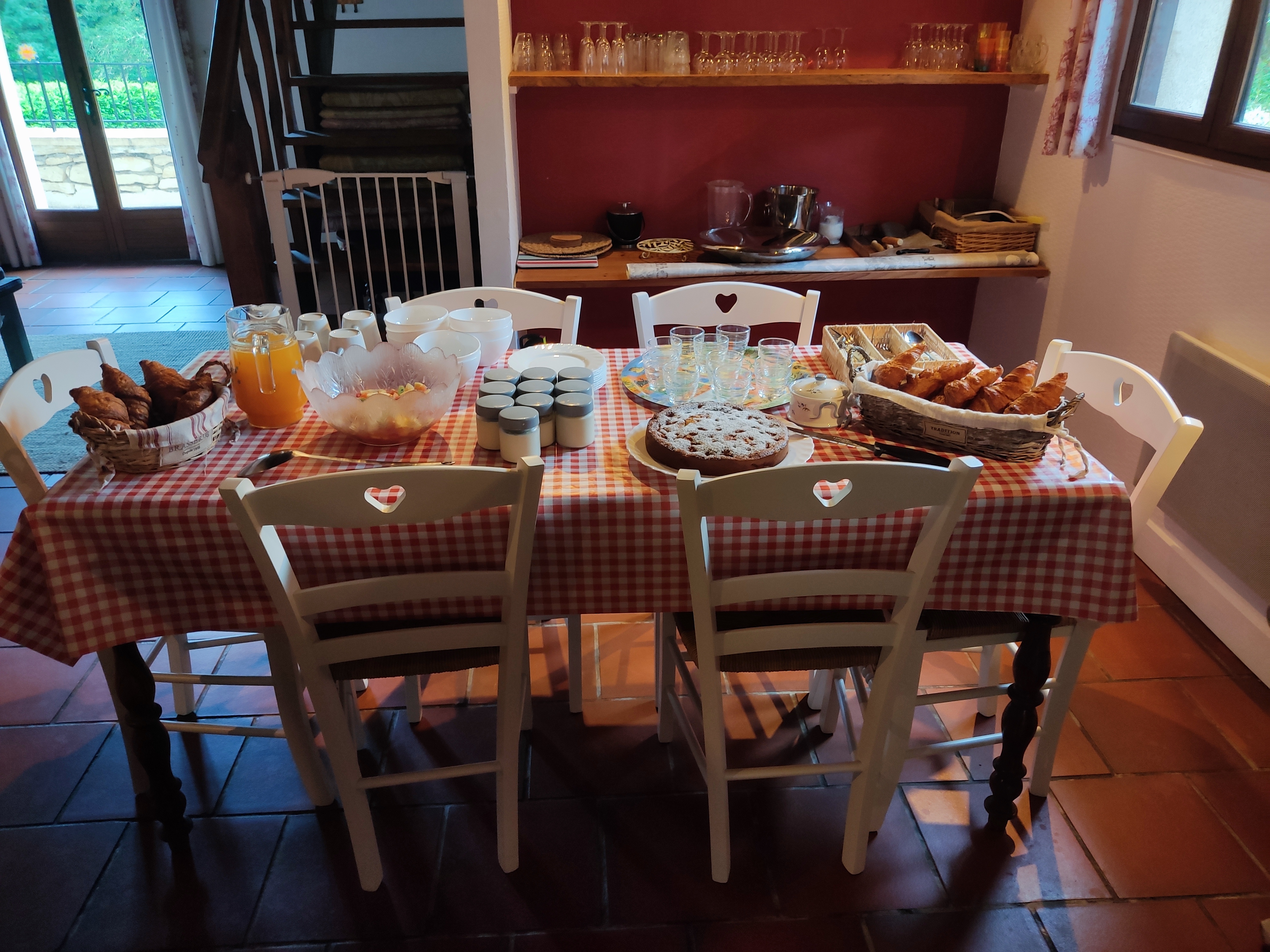 Photo n° 5 de l'avis de serge.a fait le 10/06/2023 à 15:31