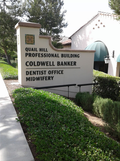 Shopping Mall «Quail Hill Shopping Center», reviews and photos, 6501 - 6875 Quail Hill Pkwy, Irvine, CA 92603, USA