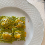 Photo n°6 de l'avis de Silvia.u fait le 06/04/2024 à 22:17 sur le  Ristorante Da Gregorio à Morrano Nuovo