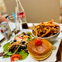 Photos du propriétaire du Restaurant Le Beffroi à Aix-en-Provence - n°5