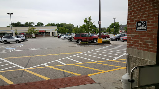Shopping Mall «Saco Valley Shopping Center», reviews and photos, 4 Scamman St, Saco, ME 04072, USA