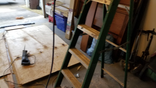 Home Improvement Store «The Home Depot», reviews and photos, 2551 S Interstate Hwy 35, Round Rock, TX 78664, USA