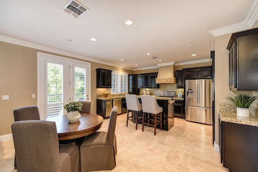 Onyx Real Estate, Real Estate Agent El Dorado Hills image