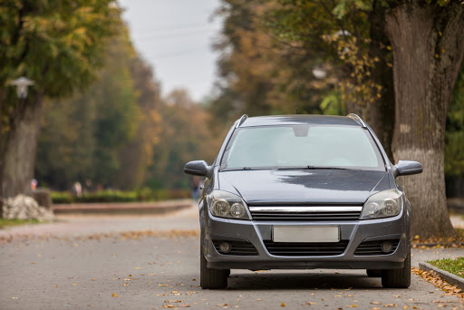 Attorney «Underwood Law Office», reviews and photos