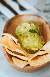 Photo n°165 de Tigermilk - Sentier Paris 2 à Paris ()