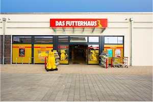DAS FUTTERHAUS - Falkensee image