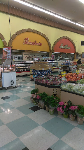 Grocery Store «Big Saver Foods», reviews and photos, 9406 Washington Blvd, Pico Rivera, CA 90660, USA