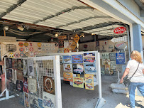 Scott Smith's All Animal Expo - Photo 2 - Car repair in St. Charles, IL, Naperville