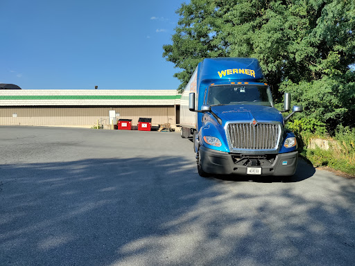 Dollar Store «Dollar Tree», reviews and photos, 8472 Allentown Pike, Blandon, PA 19510, USA