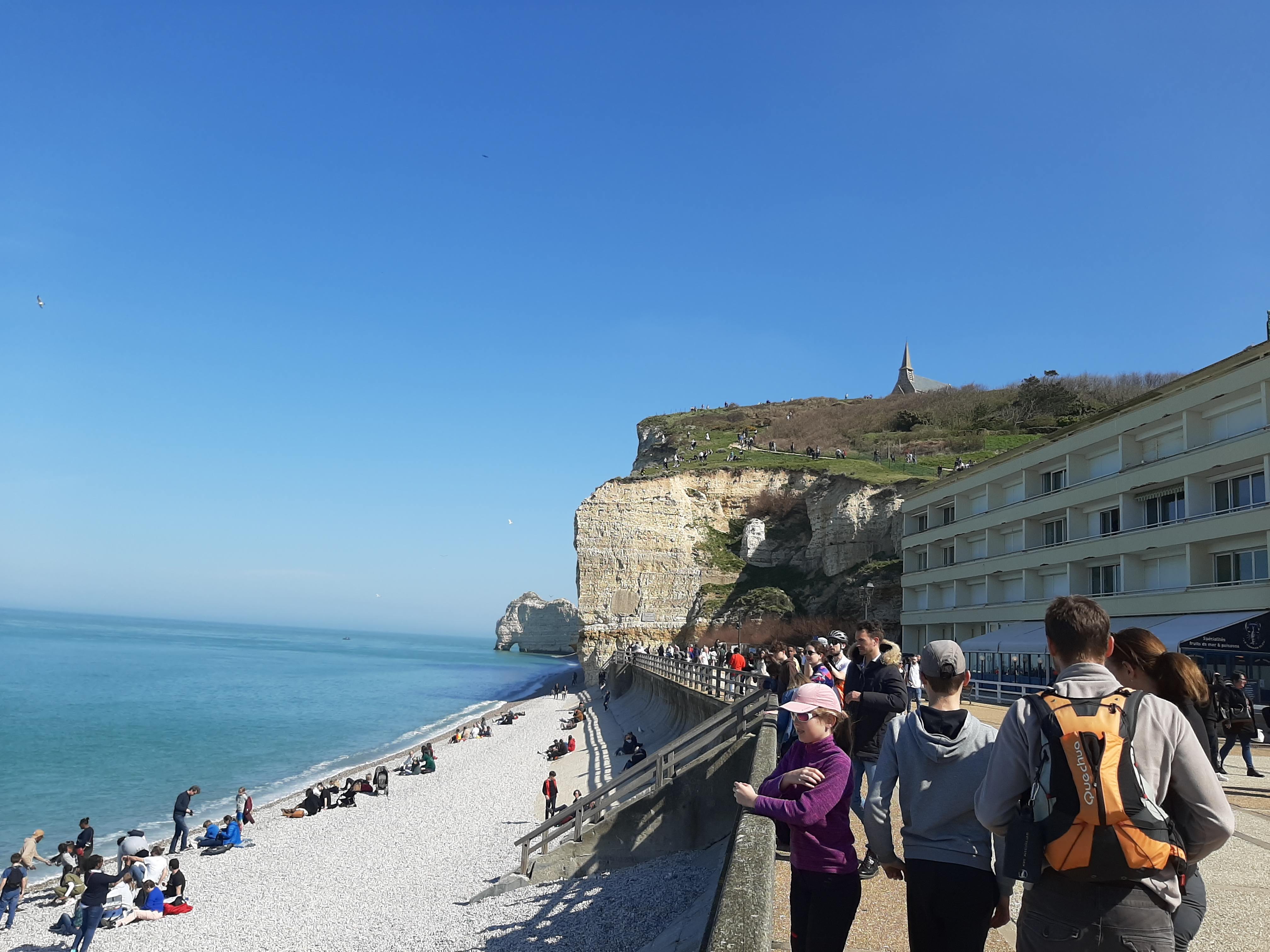 Photo n° 16 de l'avis de 2REP188.C fait le 10/04/2023 à 08:42