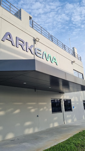 38 Banyan Ave, 627480