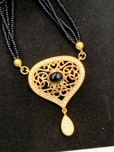 Jewelry Store «The Diamond Factory of Ann Arbor», reviews and photos, 668 Briarwood Cir, Ann Arbor, MI 48108, USA