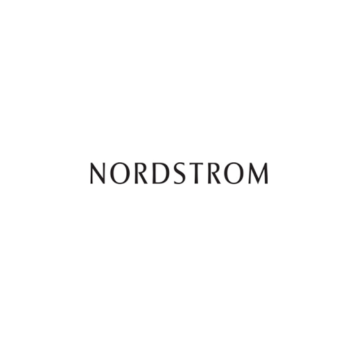 Department Store «Nordstrom The Gardens», reviews and photos, 3111 PGA Boulevard, Palm Beach Gardens, FL 33410, USA