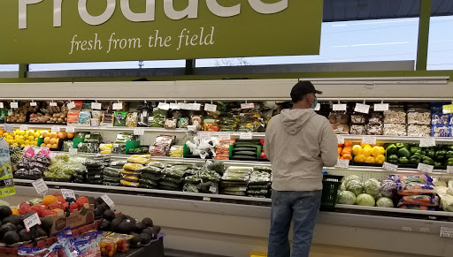 Grocery Store «Rego Brothers», reviews and photos, 19600 W 130th St, Strongsville, OH 44136, USA