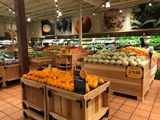 Grocery Store «The Fresh Market», reviews and photos, 13499 S Cleveland Ave, Fort Myers, FL 33907, USA