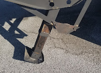 Exit 4 Indy Truck Repair Shop Inc - Photo 2 - Car repair in Indianapolis, IN, Indianapolis