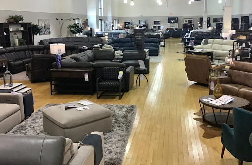 Furniture Store «American Signature Furniture», reviews and photos, 5455 University Pkwy, University Park, FL 34201, USA