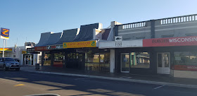 Havelock North Fish