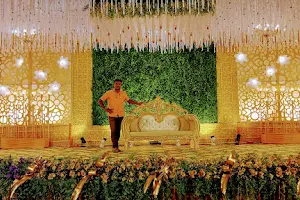 UDAAYAM WEDDING DECORATORS AND EVENTS image