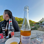 Photo n° 5 de l'avis de Lise.H fait le 14/05/2024 à 07:30 pour L'ile Aux Pirates à Binic-Étables-sur-Mer