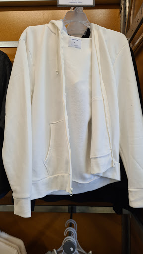 Clothing Store «Old Navy», reviews and photos, 3885 NE 163rd St, North Miami Beach, FL 33160, USA