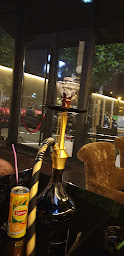 Photo n°13 de L’Unik Paris à Paris ()