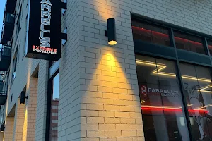 Farrell's Extreme Bodyshaping - North Loop image