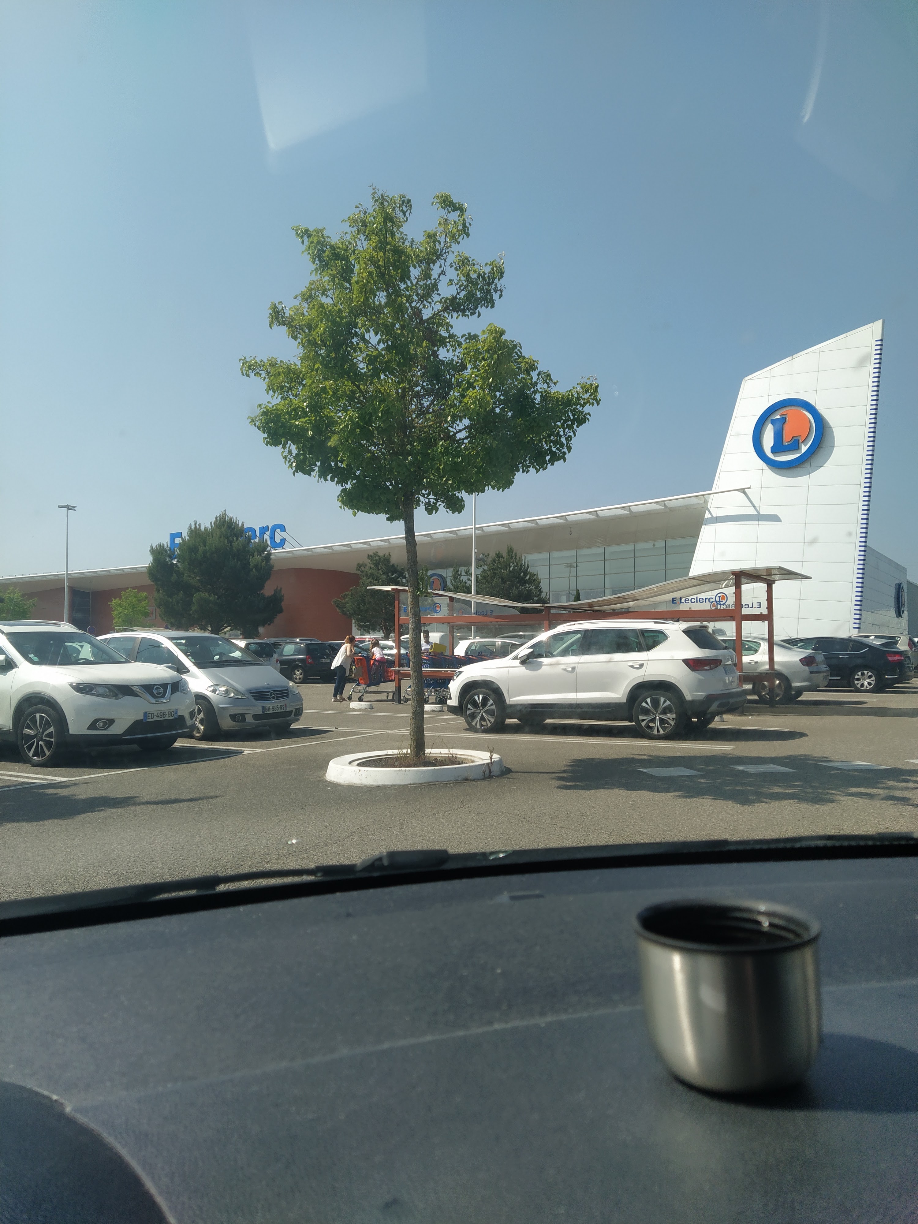 Photo n° 1 de l'avis de Gissous. fait le 21/05/2022 à 17:49