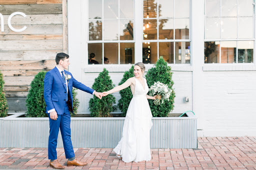 Event Venue «Blanc», reviews and photos, 3150 Walnut St, Denver, CO 80205, USA