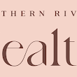Northern Rivers Health - Osteopathy, Massage