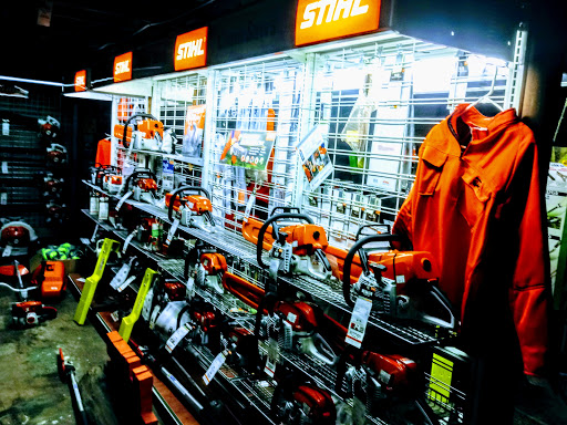 Hardware Store «Wilson Hardware Co», reviews and photos, 812 Monroe Ave, Rochester, NY 14607, USA