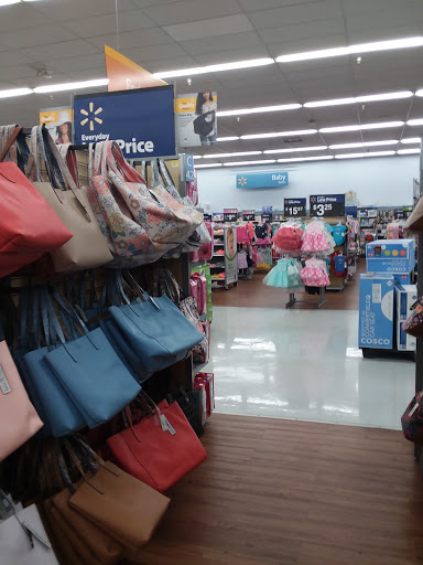 Discount Store «Walmart», reviews and photos, 1600 Mountain Ave, Duarte, CA 91010, USA