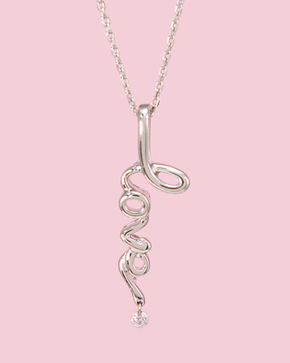 Jeweler «Sands Co Jewelers», reviews and photos, 26000 Chardon Rd, Richmond Heights, OH 44143, USA