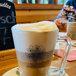 Photo n°11 de l'avis de K.e fait le 26/10/2023 à 08:17 sur le  Seebuck-Hütte à Feldberg