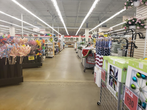 Craft Store «A.C. Moore Arts and Crafts», reviews and photos, 1120 Seaboard St, Myrtle Beach, SC 29577, USA