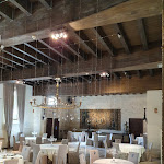 Photo n°5 de l'avis de Jason.p fait le 04/06/2021 à 13:24 sur le  Torre del Parco à Lecce