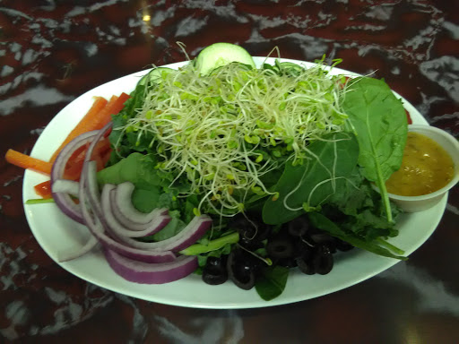 Movie Theater «AMC Classic Windsor Square 7», reviews and photos, 175 S Seven Oaks Dr, Knoxville, TN 37922, USA