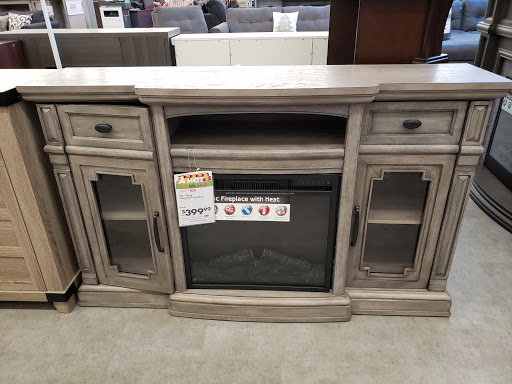 Discount Store «Big Lots», reviews and photos, 205 Marysville Mall, Marysville, WA 98270, USA