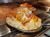 Photos du propriétaire du Pizzeria Top Pizza Banyuls à Banyuls-sur-Mer - n°3