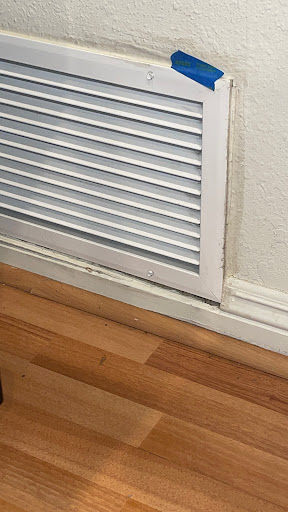 House Cleaning Service «Molly Maid of Irvine», reviews and photos, 24412 Muirlands Blvd, Lake Forest, CA 92630, USA