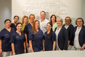 Dr. Bruckschlegel & Kollegen | Ihr Zahnarzt Bad Säckingen | Kompetenz-Zentrum für Zahnmedizin