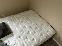 Allen Carpet Solutions - Photo 2 - Car repair in , Round Rock