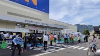 エディオン アクロスプラザ三原店