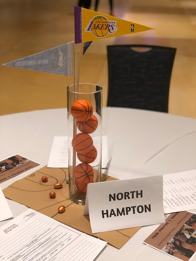 Dance School «Arthur Murray Dance Studio Boston», reviews and photos, 20 Park Plaza #330, Boston, MA 02116, USA