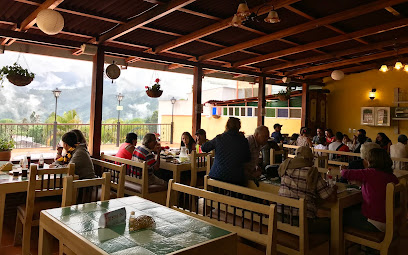 Casa Willys - Cra. 7 # 5-17, Salento, Quindío, Colombia