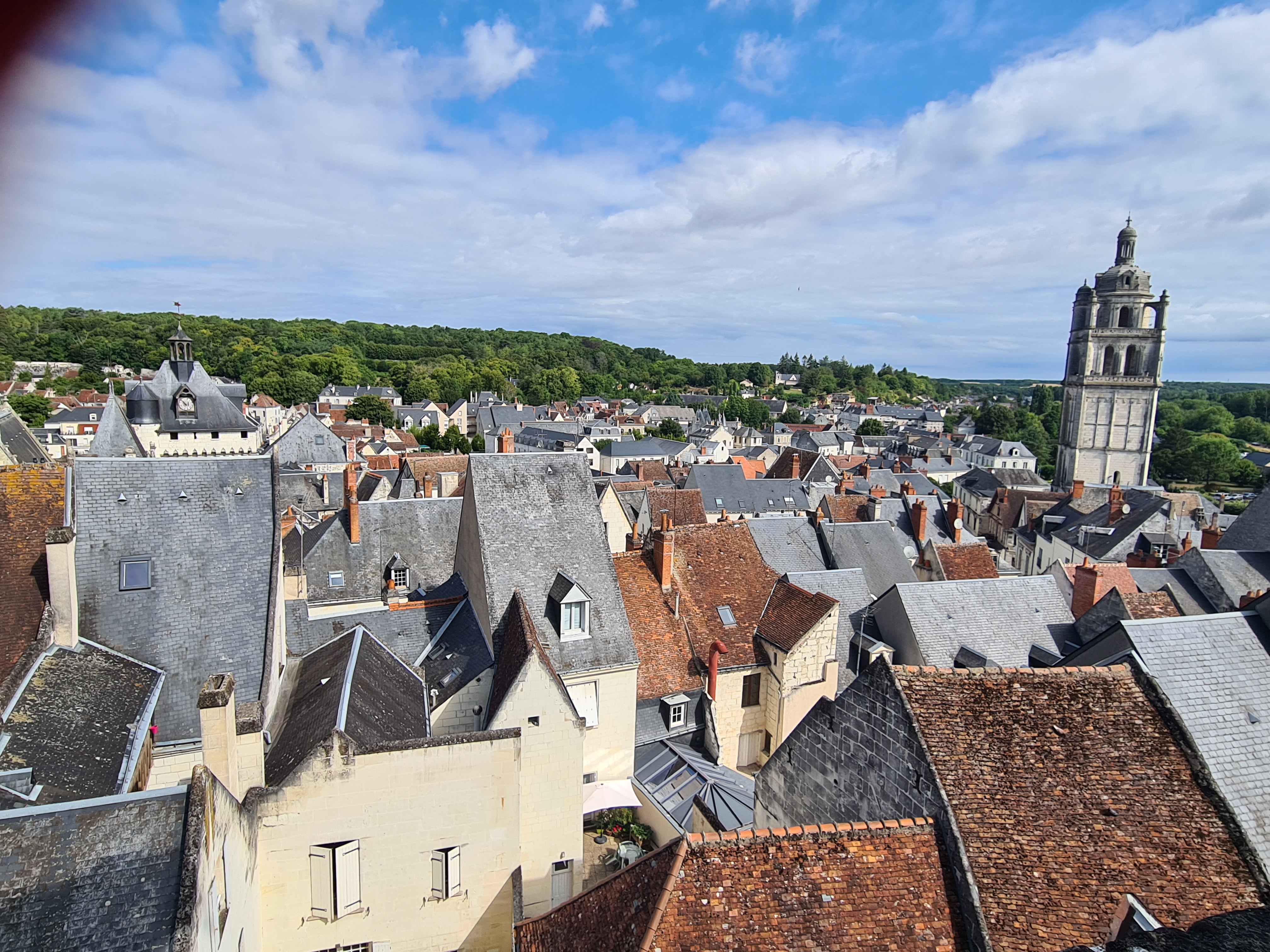 Photo n° 10 de l'avis de Marie. fait le 21/07/2023 à 17:40