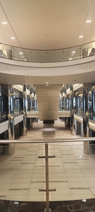 Google Maps image 10